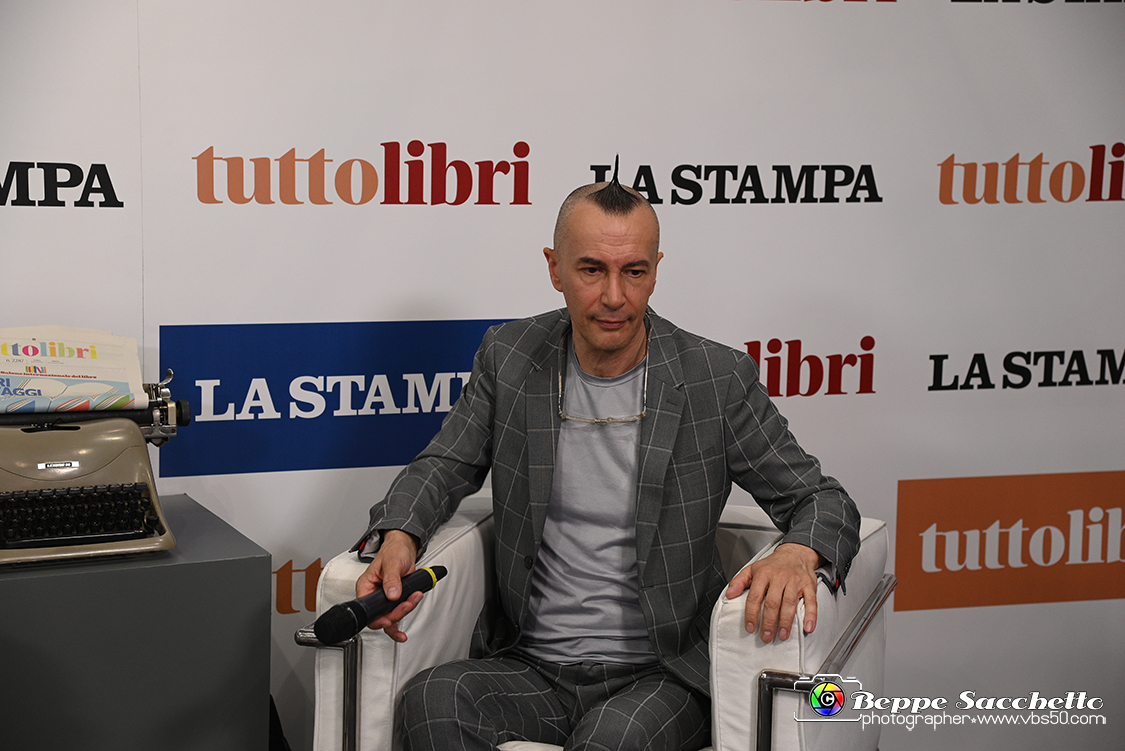 VBS_2638 - Salone del Libro 2022 XXXIV edizione - 20 Maggio 2022.jpg